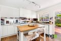 Property photo of 45 Collins Street Mentone VIC 3194