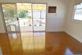 Property photo of 54 Hare Street Echuca VIC 3564