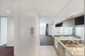 Property photo of 9/523 Burwood Road Hawthorn VIC 3122