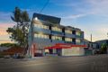 Property photo of 9/523 Burwood Road Hawthorn VIC 3122