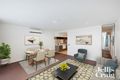 Property photo of 9/523 Burwood Road Hawthorn VIC 3122
