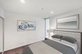 Property photo of 9/523 Burwood Road Hawthorn VIC 3122