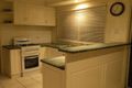 Property photo of 34 Feathertop Circuit Thurgoona NSW 2640