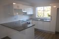 Property photo of 1 Sundale Avenue Terrigal NSW 2260