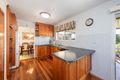 Property photo of 37 Ilya Street Macgregor QLD 4109