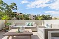 Property photo of 104/51 Merton Street Sutherland NSW 2232