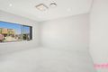 Property photo of 41 Cloud Street Schofields NSW 2762