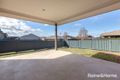 Property photo of 17 Boulevard Place Hillvue NSW 2340