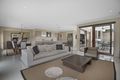 Property photo of 13 Alamanda Boulevard Point Cook VIC 3030