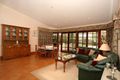 Property photo of 3 Stanley Street Kings Park SA 5034