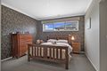 Property photo of 13 Alamanda Boulevard Point Cook VIC 3030