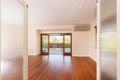 Property photo of 7 Glen Street Coorparoo QLD 4151