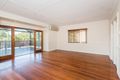 Property photo of 7 Glen Street Coorparoo QLD 4151