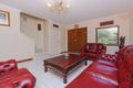 Property photo of 6 Nita Place Riverton WA 6148