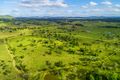 Property photo of 329 Scrub Road Theebine QLD 4570
