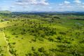 Property photo of 329 Scrub Road Theebine QLD 4570