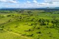 Property photo of 329 Scrub Road Theebine QLD 4570