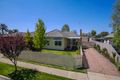 Property photo of 11 Blamey Street Shepparton VIC 3630