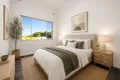 Property photo of 62 Bronte Road Bondi Junction NSW 2022