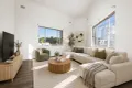 Property photo of 62 Bronte Road Bondi Junction NSW 2022