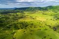 Property photo of 329 Scrub Road Theebine QLD 4570