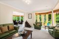 Property photo of 2 Highland Drive Bowral NSW 2576