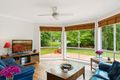 Property photo of 2 Highland Drive Bowral NSW 2576