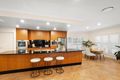 Property photo of 25 Scenic Road Kenmore QLD 4069