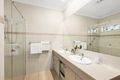 Property photo of 25 Scenic Road Kenmore QLD 4069