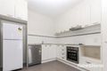Property photo of 12/132 Thynne Street Bruce ACT 2617