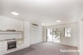 Property photo of 12/132 Thynne Street Bruce ACT 2617