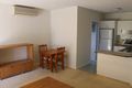 Property photo of 1/21 Glen Road Toowong QLD 4066