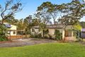 Property photo of 71 The Round Drive Avoca Beach NSW 2251