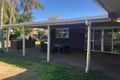 Property photo of 17 Neill Street East Mackay QLD 4740