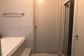 Property photo of 17 Neill Street East Mackay QLD 4740