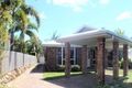 Property photo of 23 Theodore Crescent Rural View QLD 4740