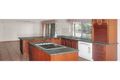 Property photo of 23 Theodore Crescent Rural View QLD 4740