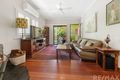 Property photo of 152 Morehead Avenue Norman Park QLD 4170
