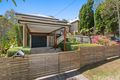Property photo of 152 Morehead Avenue Norman Park QLD 4170