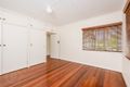 Property photo of 7 Glen Street Coorparoo QLD 4151