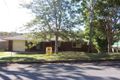 Property photo of 8 Saturn Crescent Telina QLD 4680