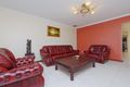 Property photo of 6 Nita Place Riverton WA 6148