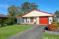 Property photo of 9 Azalea Avenue Wauchope NSW 2446