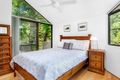 Property photo of 6/30 Marks Street Cammeray NSW 2062