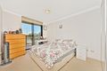 Property photo of 113/81 Church Street Lidcombe NSW 2141