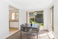 Property photo of 47 Silver Glade Drive Elanora QLD 4221