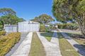 Property photo of 546 Mengha Road Forest TAS 7330