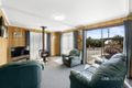 Property photo of 546 Mengha Road Forest TAS 7330