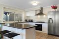 Property photo of 4A Justin Place Quakers Hill NSW 2763