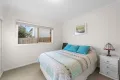 Property photo of 44 Price Street Torquay VIC 3228